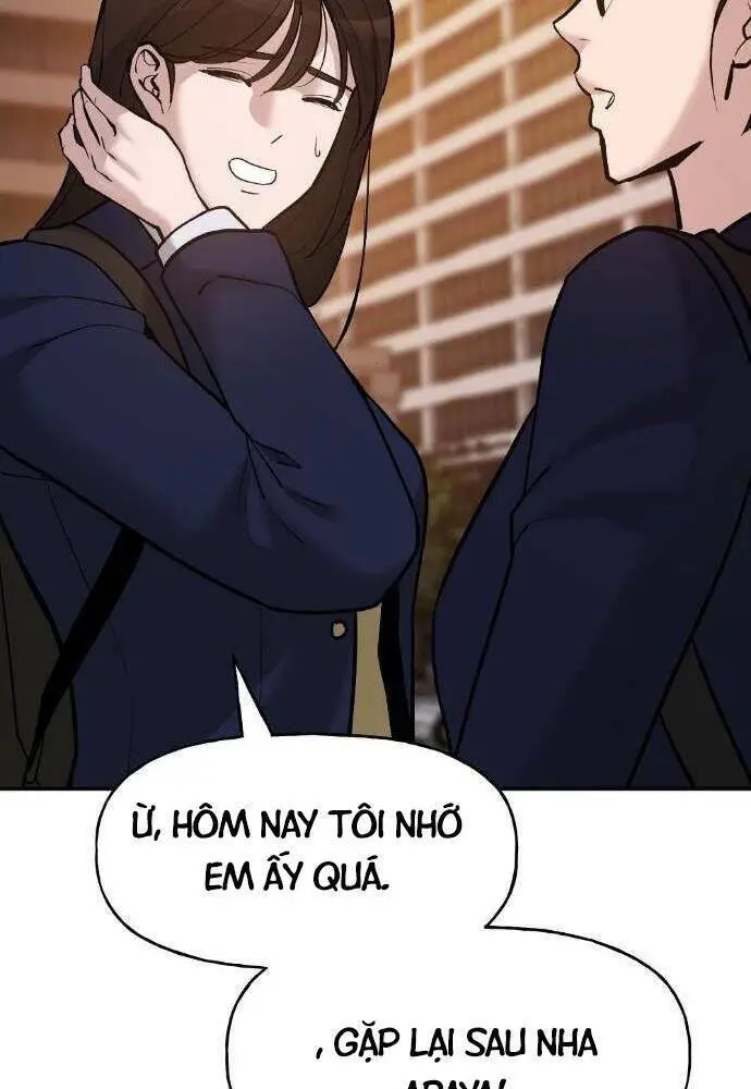 Giang Hồ Thực Thi Công Lý Nettruyen ZZZ Chương 19 Page 136