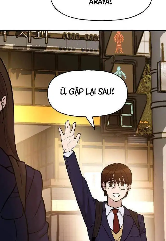 Giang Hồ Thực Thi Công Lý Nettruyen ZZZ Chương 19 Page 137
