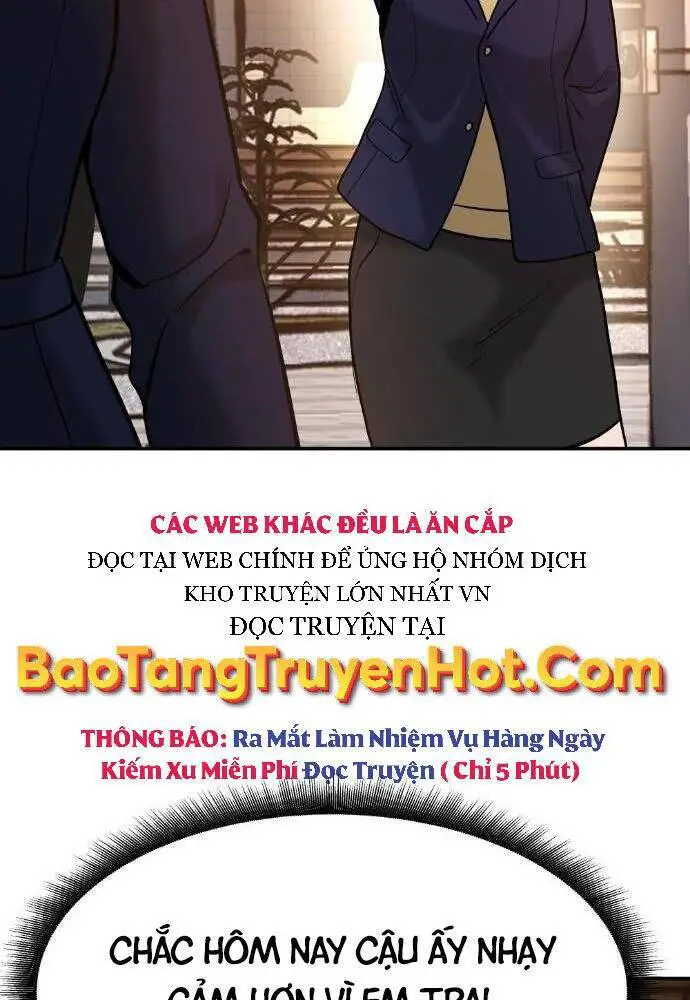 Giang Hồ Thực Thi Công Lý Nettruyen ZZZ Chương 19 Page 138