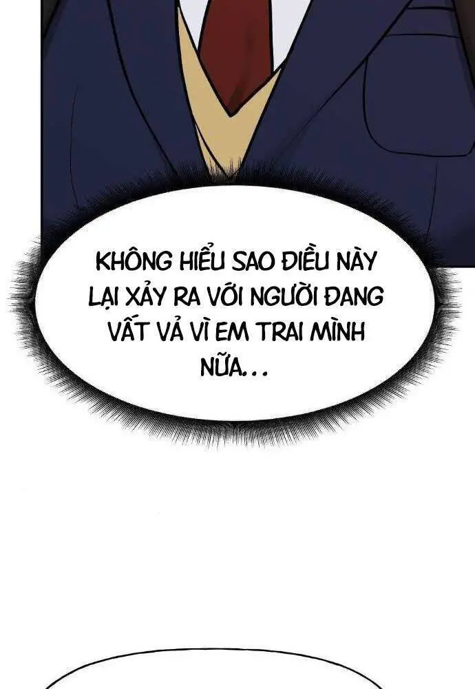 Giang Hồ Thực Thi Công Lý Nettruyen ZZZ Chương 19 Page 141