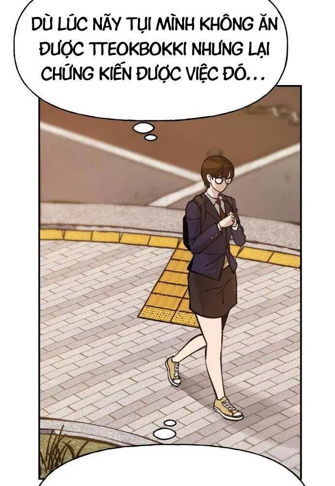 Giang Hồ Thực Thi Công Lý Nettruyen ZZZ Chương 19 Page 142