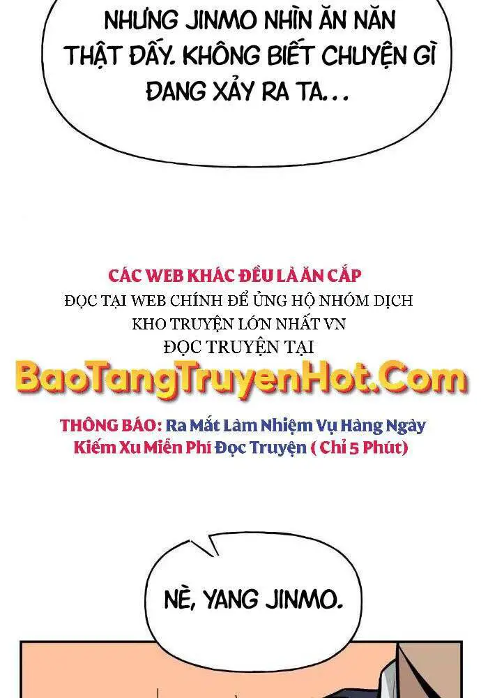 Giang Hồ Thực Thi Công Lý Nettruyen ZZZ Chương 19 Page 143