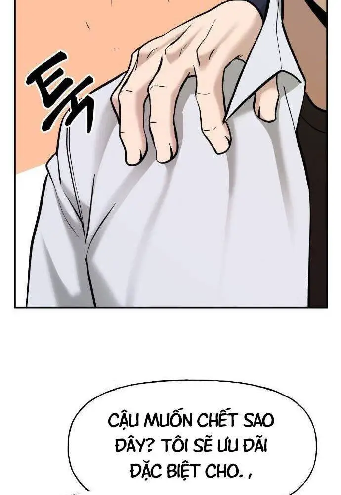 Giang Hồ Thực Thi Công Lý Nettruyen ZZZ Chương 19 Page 144