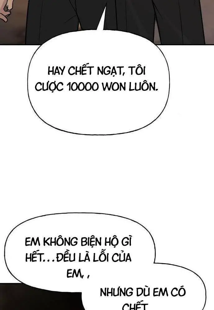 Giang Hồ Thực Thi Công Lý Nettruyen ZZZ Chương 19 Page 146