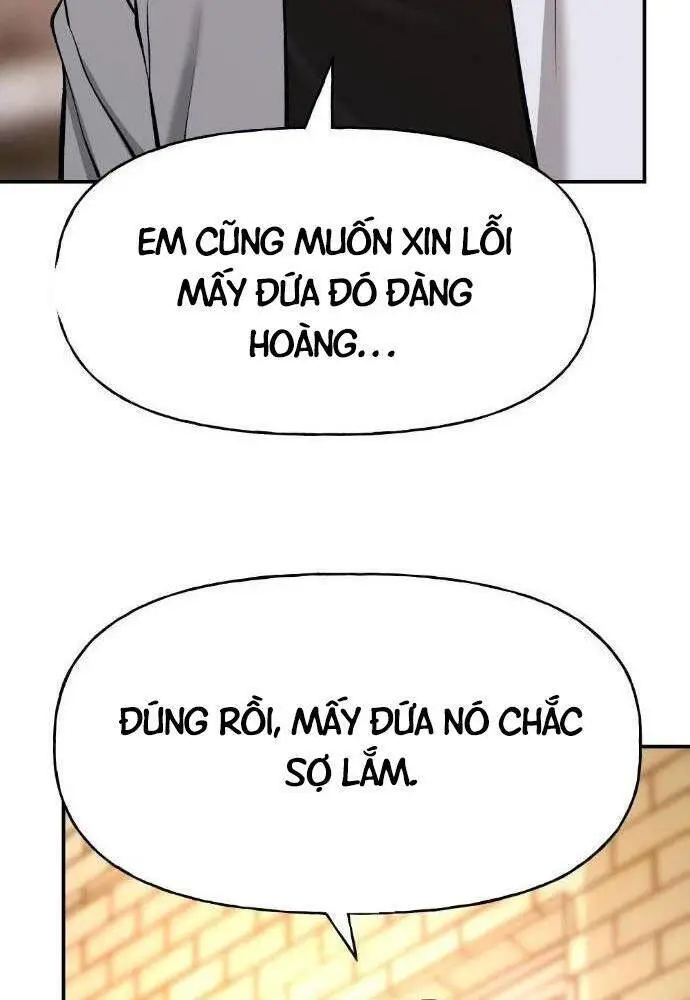 Giang Hồ Thực Thi Công Lý Nettruyen ZZZ Chương 19 Page 148