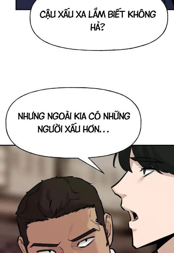 Giang Hồ Thực Thi Công Lý Nettruyen ZZZ Chương 19 Page 150
