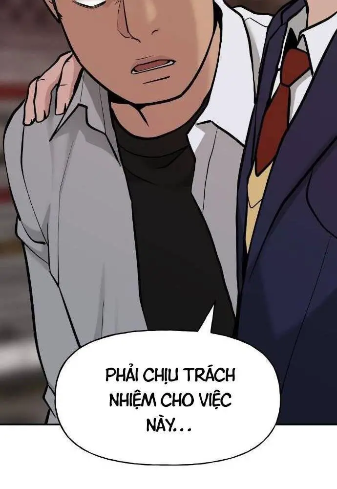 Giang Hồ Thực Thi Công Lý Nettruyen ZZZ Chương 19 Page 151