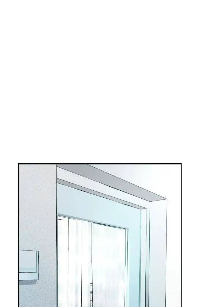 Giang Hồ Thực Thi Công Lý Nettruyen ZZZ Chương 19 Page 152