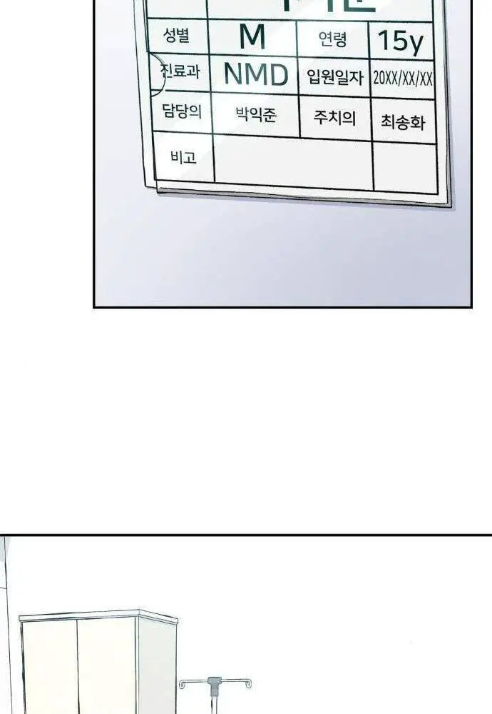 Giang Hồ Thực Thi Công Lý Nettruyen ZZZ Chương 19 Page 154