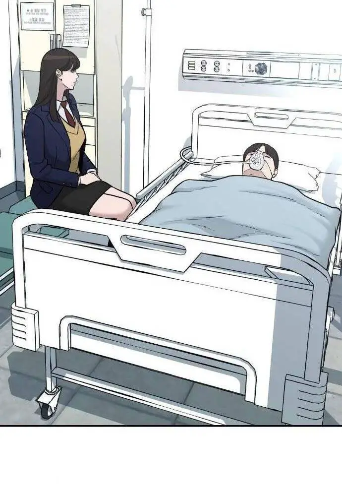 Giang Hồ Thực Thi Công Lý Nettruyen ZZZ Chương 19 Page 155