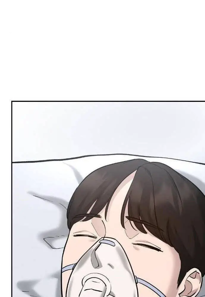 Giang Hồ Thực Thi Công Lý Nettruyen ZZZ Chương 19 Page 156