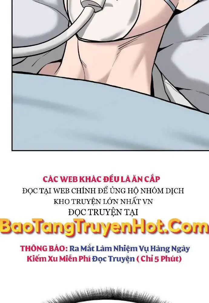 Giang Hồ Thực Thi Công Lý Nettruyen ZZZ Chương 19 Page 157