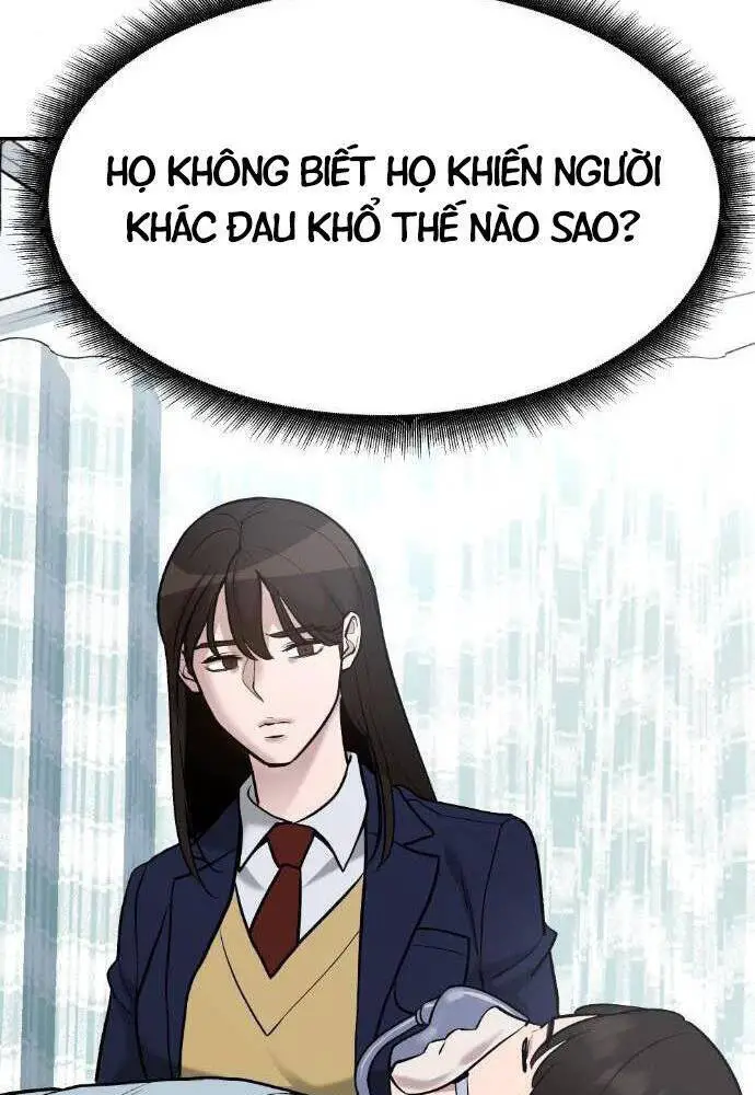 Giang Hồ Thực Thi Công Lý Nettruyen ZZZ Chương 19 Page 158