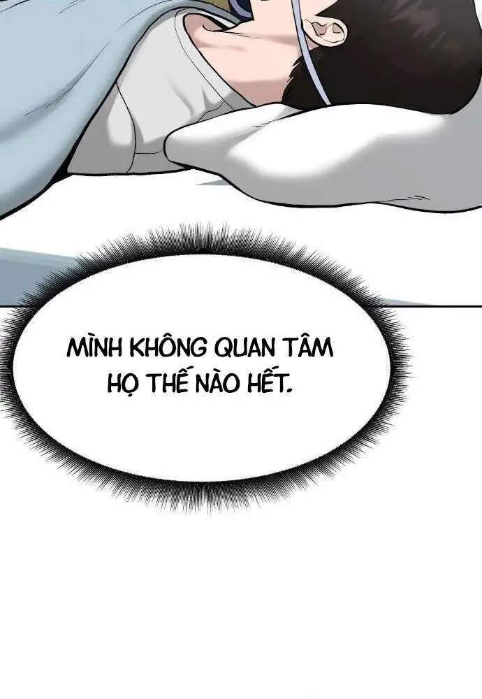 Giang Hồ Thực Thi Công Lý Nettruyen ZZZ Chương 19 Page 159