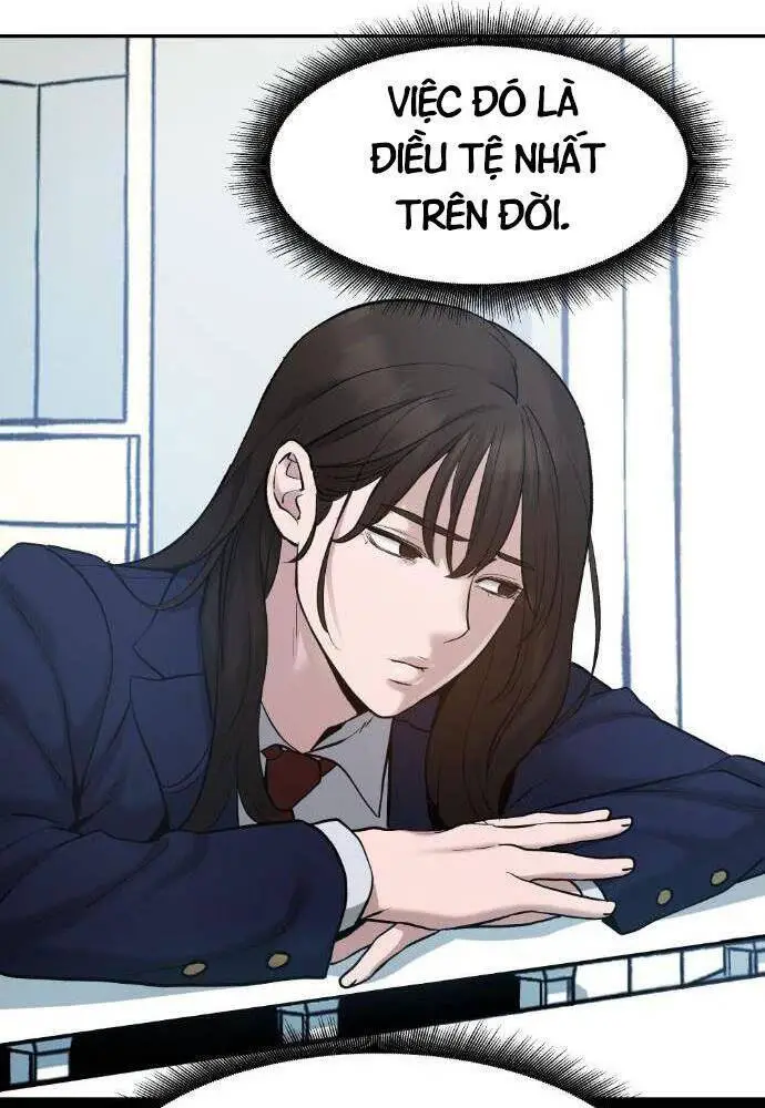 Giang Hồ Thực Thi Công Lý Nettruyen ZZZ Chương 19 Page 160