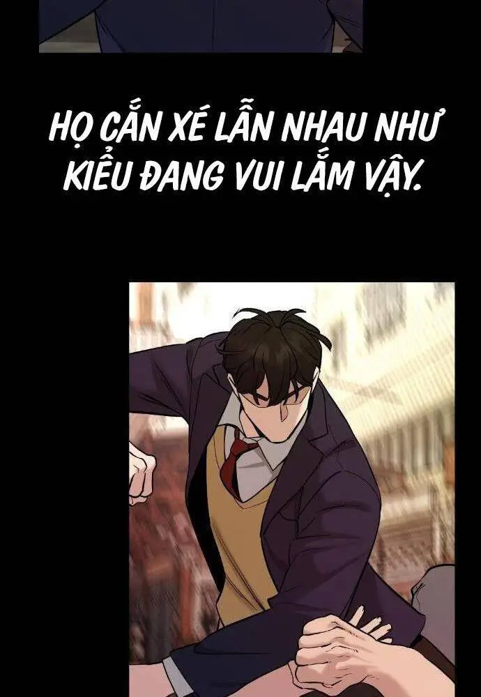 Giang Hồ Thực Thi Công Lý Nettruyen ZZZ Chương 19 Page 162
