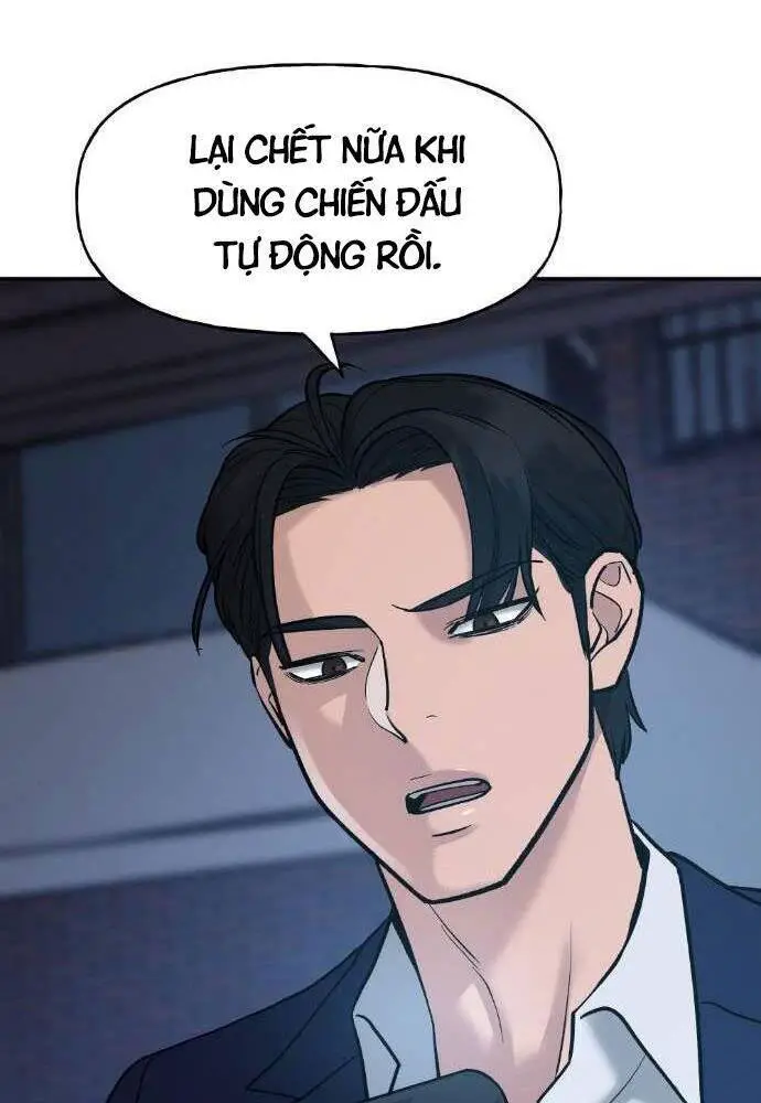 Giang Hồ Thực Thi Công Lý Nettruyen ZZZ Chương 19 Page 165