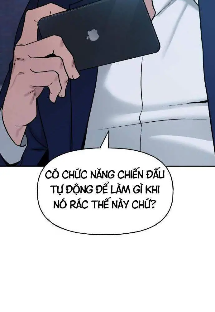 Giang Hồ Thực Thi Công Lý Nettruyen ZZZ Chương 19 Page 166