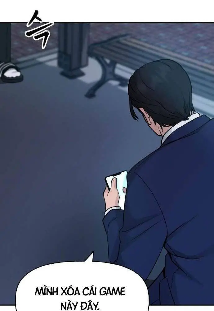 Giang Hồ Thực Thi Công Lý Nettruyen ZZZ Chương 19 Page 167