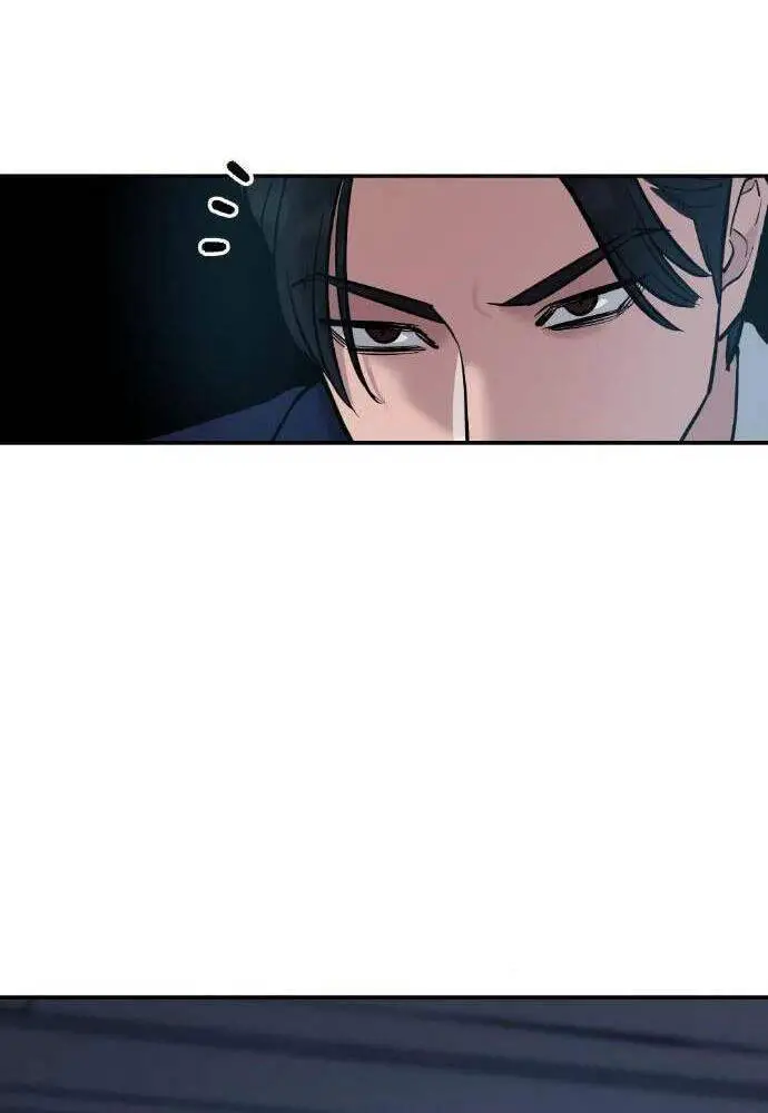 Giang Hồ Thực Thi Công Lý Nettruyen ZZZ Chương 19 Page 169