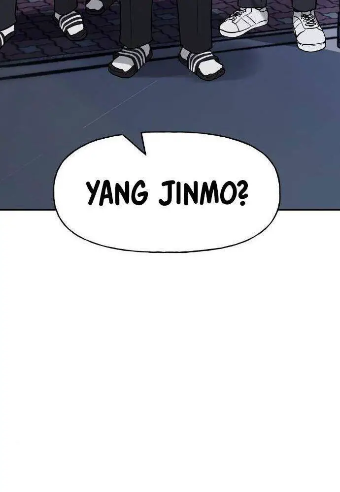 Giang Hồ Thực Thi Công Lý Nettruyen ZZZ Chương 19 Page 171