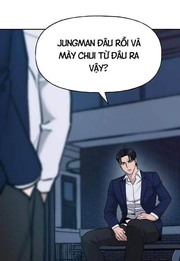 Giang Hồ Thực Thi Công Lý Nettruyen ZZZ Chương 19 Page 172