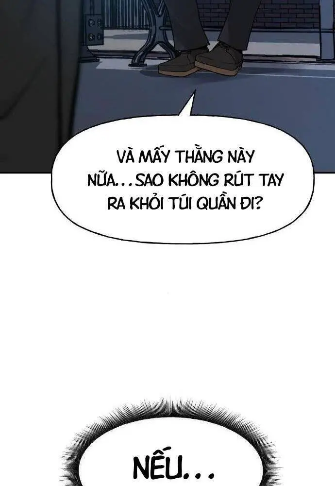 Giang Hồ Thực Thi Công Lý Nettruyen ZZZ Chương 19 Page 173
