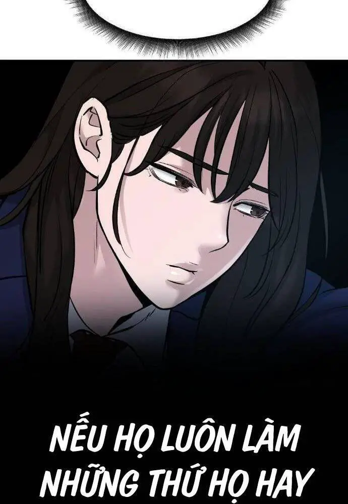 Giang Hồ Thực Thi Công Lý Nettruyen ZZZ Chương 19 Page 174