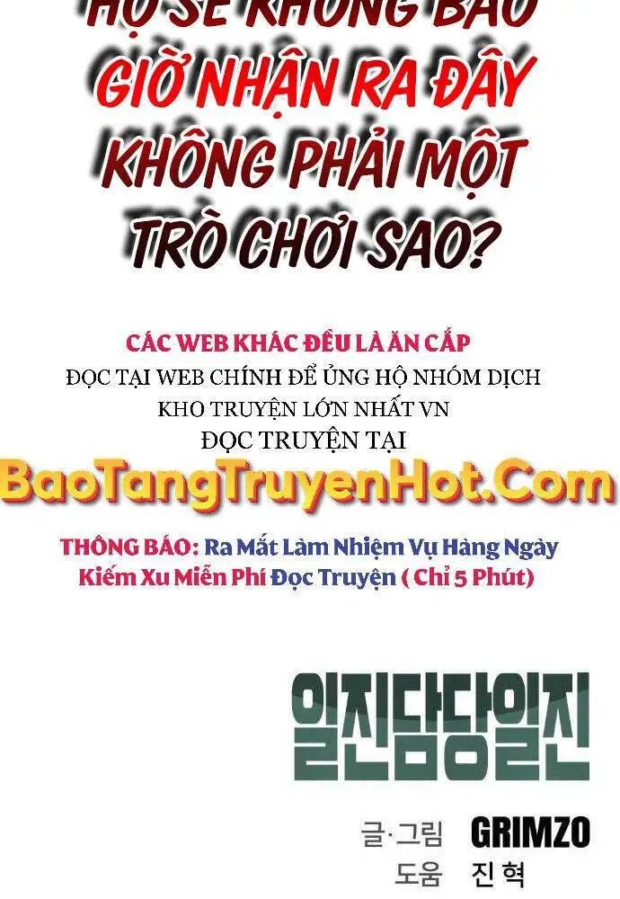 Giang Hồ Thực Thi Công Lý Nettruyen ZZZ Chương 19 Page 177