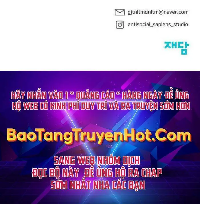 Giang Hồ Thực Thi Công Lý Nettruyen ZZZ Chương 19 Page 178