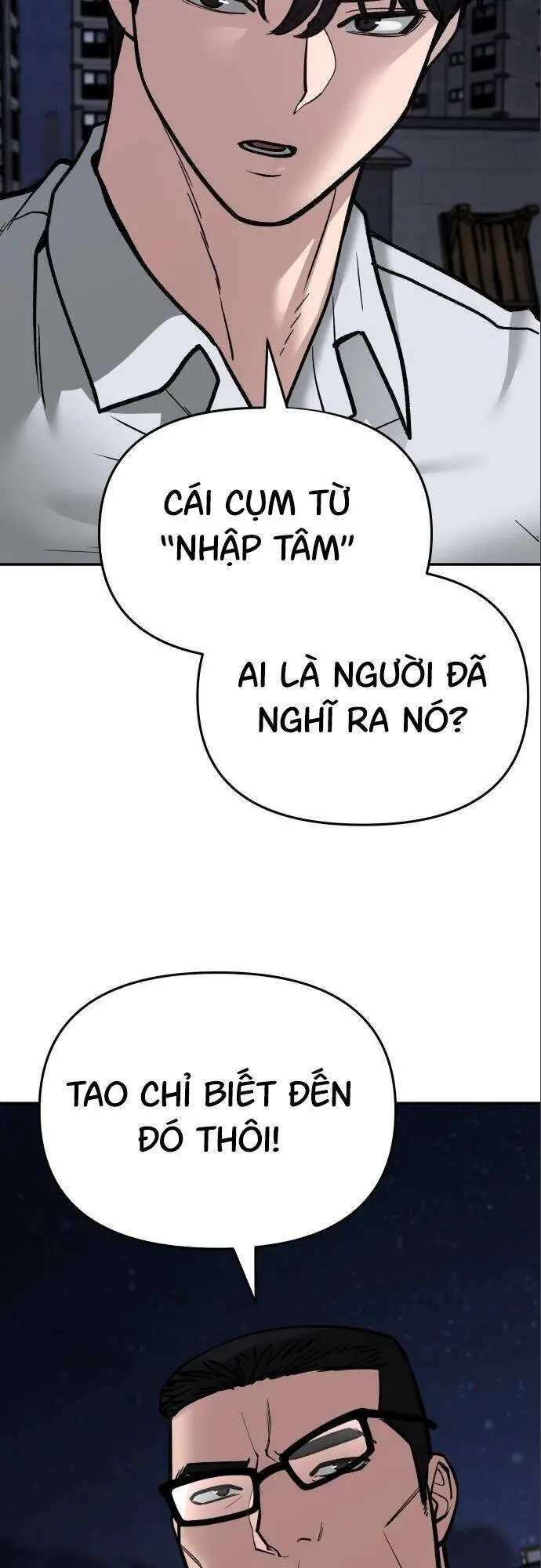 Giang Hồ Thực Thi Công Lý Nettruyen ZZZ Chương 73 Page 63