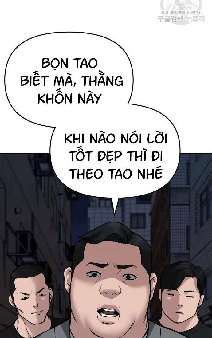 Giang Hồ Thực Thi Công Lý Nettruyen ZZZ Chương 73 Page 72