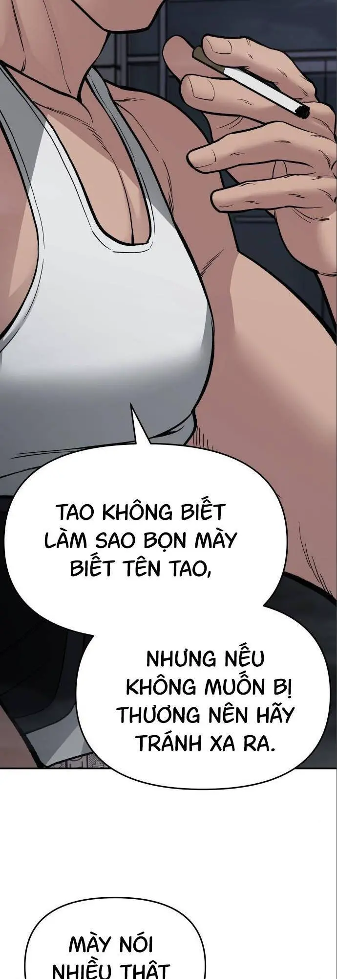 Giang Hồ Thực Thi Công Lý Nettruyen ZZZ Chương 73 Page 74