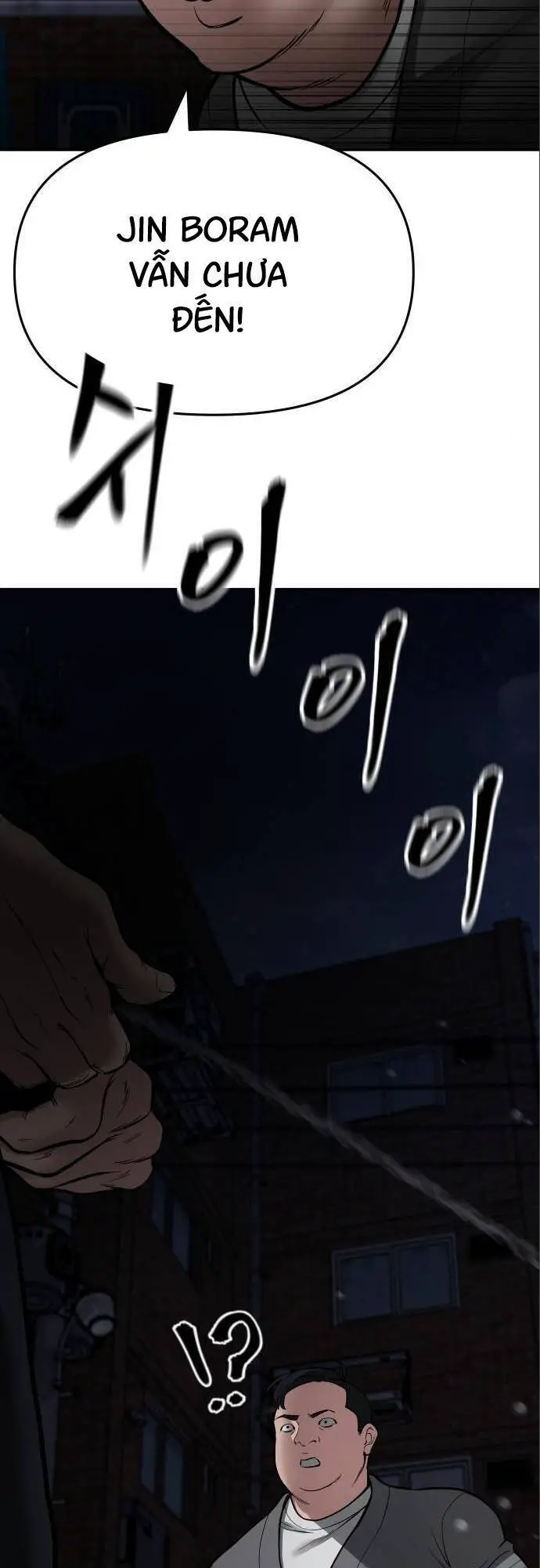 Giang Hồ Thực Thi Công Lý Nettruyen ZZZ Chương 73 Page 101