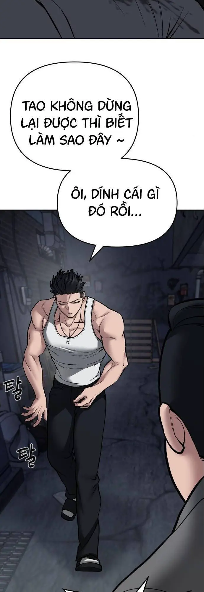 Giang Hồ Thực Thi Công Lý Nettruyen ZZZ Chương 73 Page 105