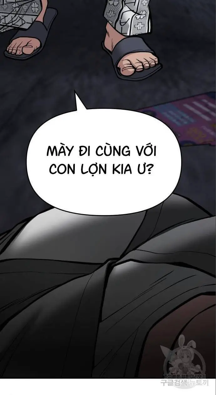 Giang Hồ Thực Thi Công Lý Nettruyen ZZZ Chương 73 Page 113