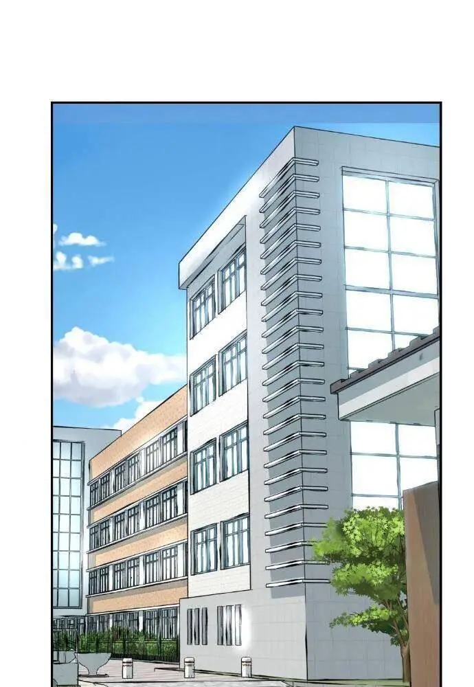 Giang Hồ Thực Thi Công Lý Nettruyen ZZZ Chương 21 Page 1