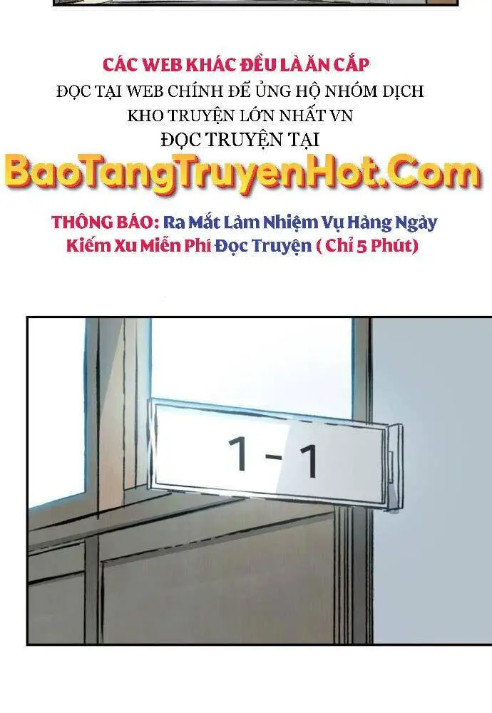 Giang Hồ Thực Thi Công Lý Nettruyen ZZZ Chương 21 Page 2
