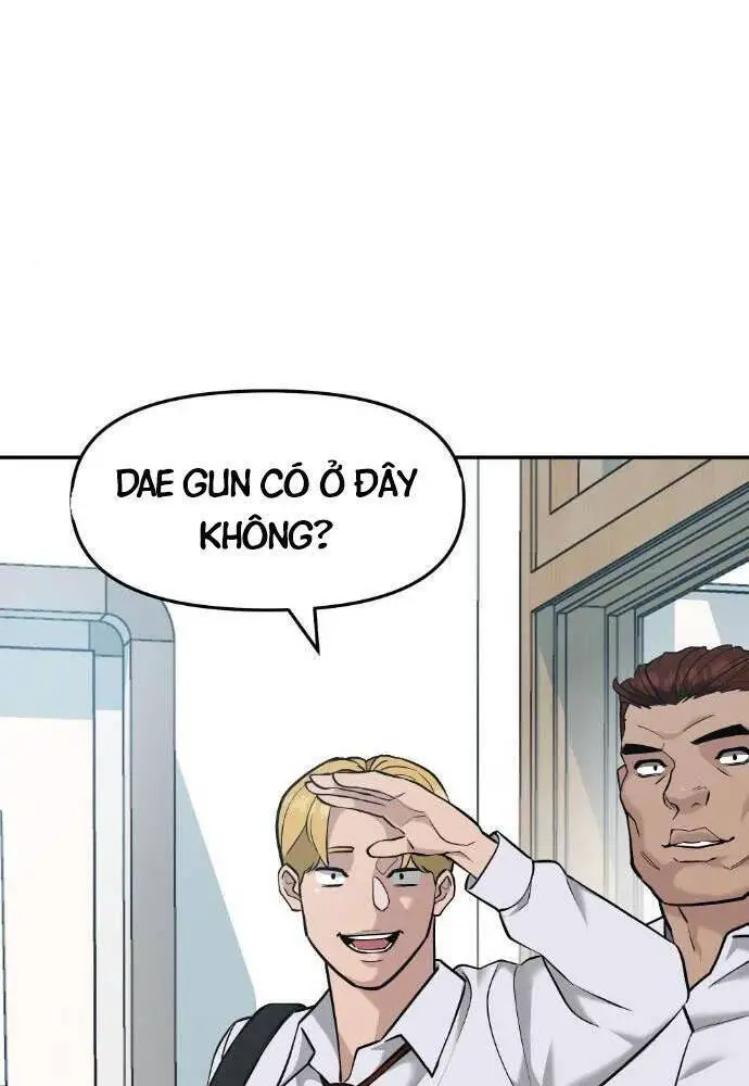 Giang Hồ Thực Thi Công Lý Nettruyen ZZZ Chương 21 Page 3