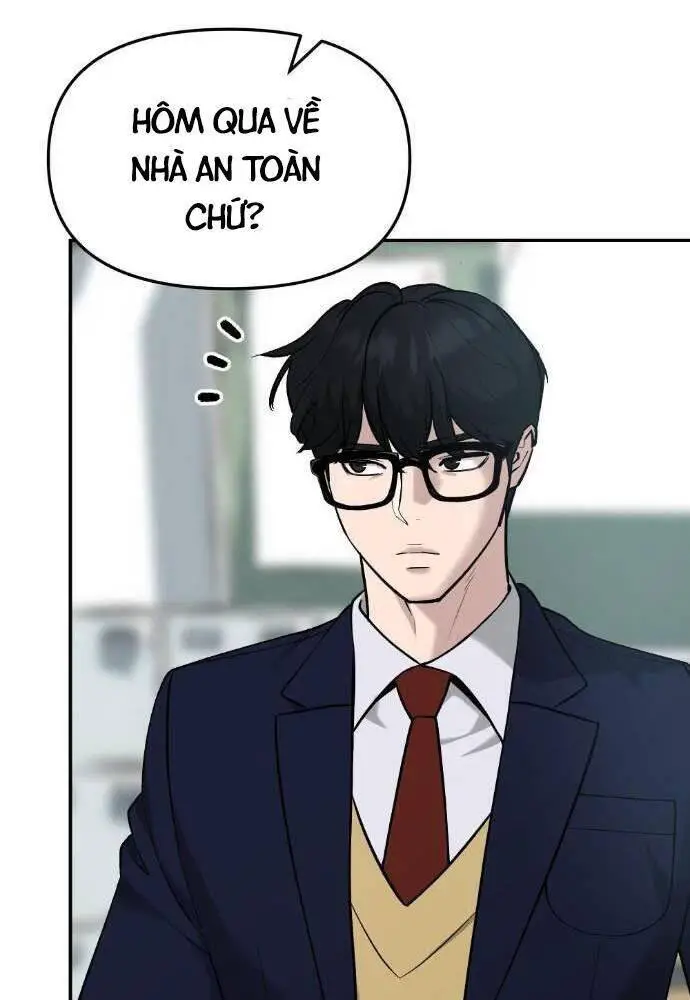Giang Hồ Thực Thi Công Lý Nettruyen ZZZ Chương 21 Page 5