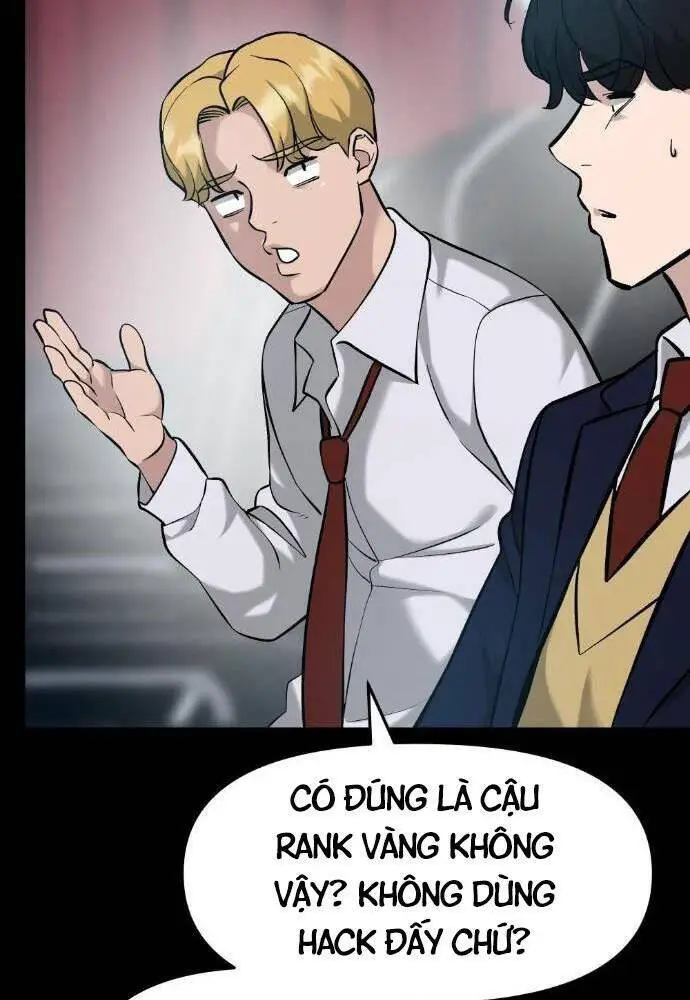 Giang Hồ Thực Thi Công Lý Nettruyen ZZZ Chương 21 Page 13