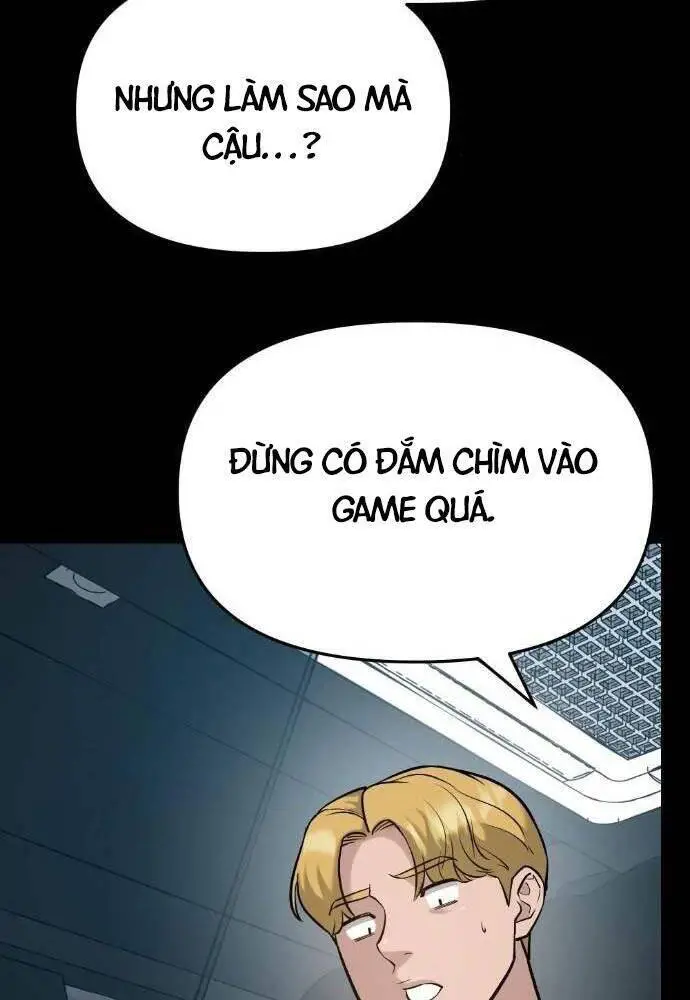 Giang Hồ Thực Thi Công Lý Nettruyen ZZZ Chương 21 Page 14