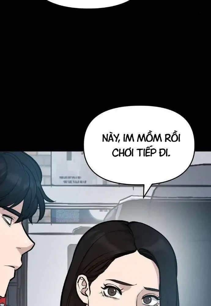 Giang Hồ Thực Thi Công Lý Nettruyen ZZZ Chương 21 Page 16