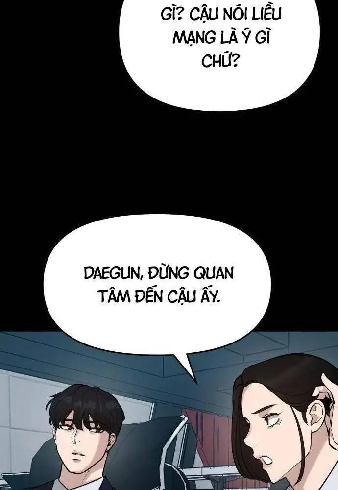 Giang Hồ Thực Thi Công Lý Nettruyen ZZZ Chương 21 Page 18