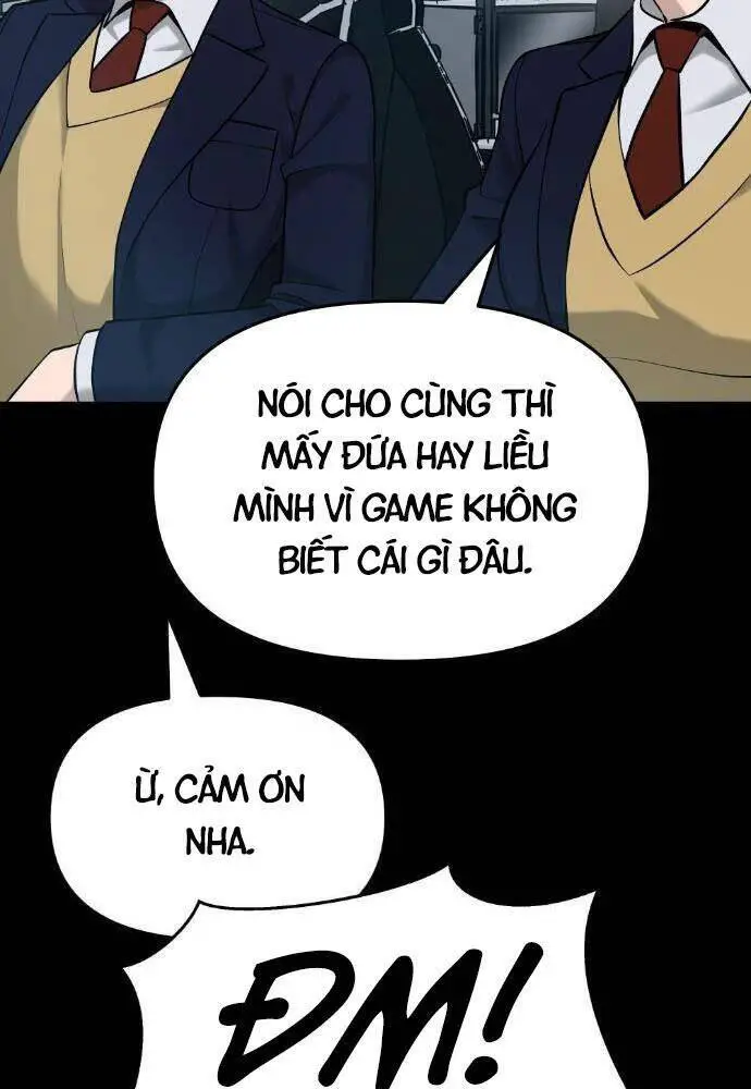 Giang Hồ Thực Thi Công Lý Nettruyen ZZZ Chương 21 Page 19
