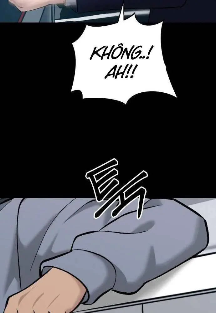 Giang Hồ Thực Thi Công Lý Nettruyen ZZZ Chương 21 Page 23
