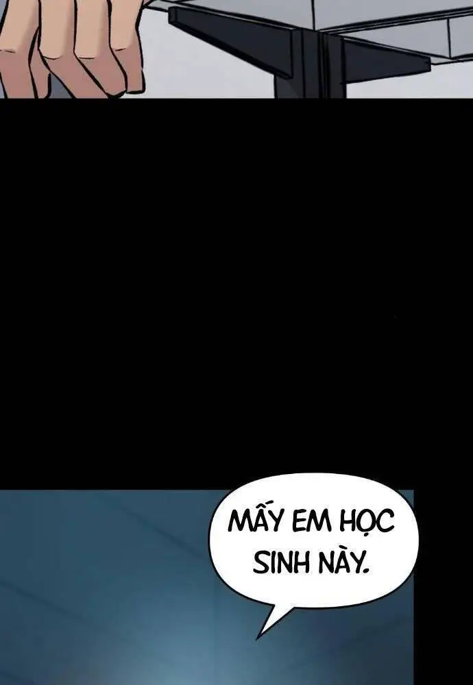 Giang Hồ Thực Thi Công Lý Nettruyen ZZZ Chương 21 Page 24