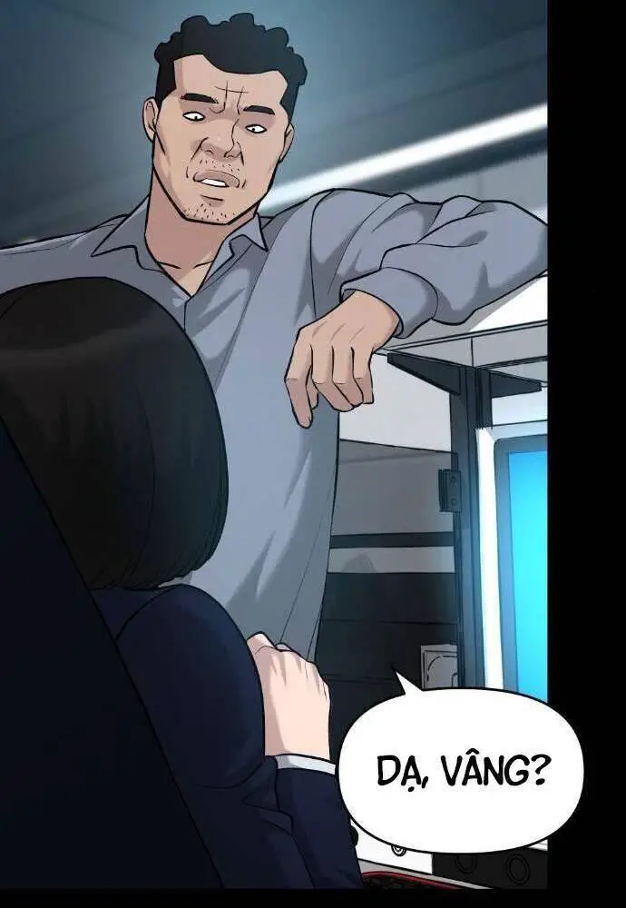 Giang Hồ Thực Thi Công Lý Nettruyen ZZZ Chương 21 Page 25