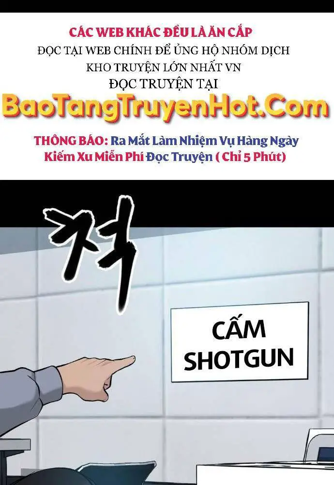 Giang Hồ Thực Thi Công Lý Nettruyen ZZZ Chương 21 Page 26