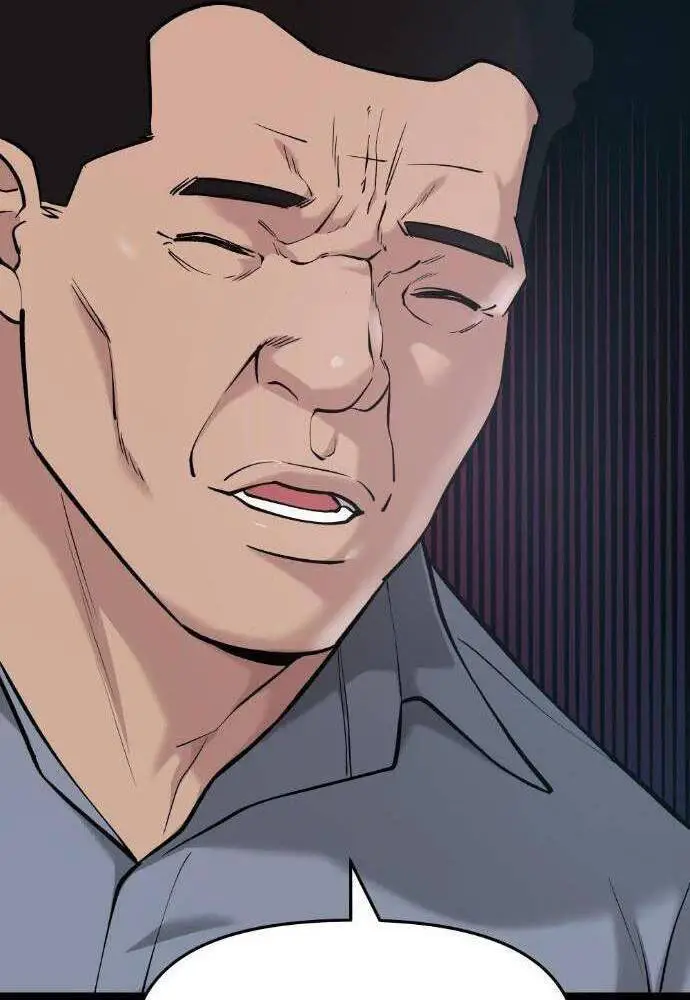 Giang Hồ Thực Thi Công Lý Nettruyen ZZZ Chương 21 Page 29